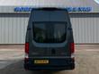 Iveco Daily 35S16V Photo 26