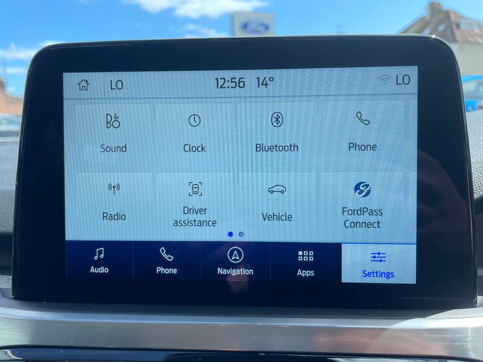 Ford Kuga Photo 1c294df0-9857-41c3-9948-b2f8a1c92dfe.jpeg