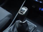 Hyundai TUCSON Photo 24