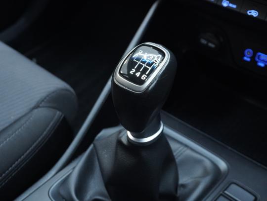 Hyundai TUCSON Photo 1c2ad538-7b85-42cc-b750-03a82479fe9c.jpg