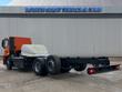 Iveco S-WAY Photo 5