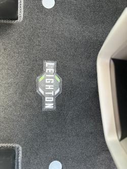 Ford Transit Custom Photo 19