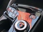 Kia Sportage Photo 11