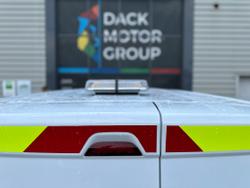 Ford Courier Photo 5
