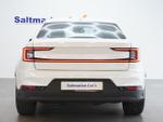 Polestar Polestar 2 Photo 23