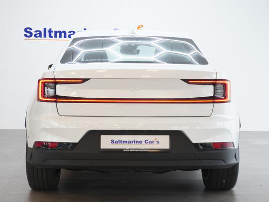 Polestar Polestar 2 Photo 1c2bff7b-dfcf-49ae-9db3-d3289b6638c6.jpg