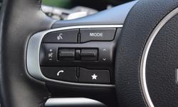 Kia SPORTAGE Photo 13