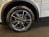 Nissan Qashqai Photo 35
