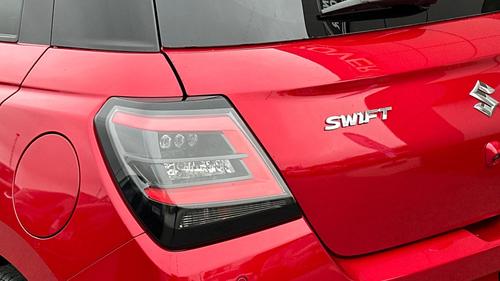 Suzuki Swift Photo 1c2f0323-fff3-4848-a07c-f3a2ebe4c642.jpg