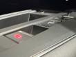 Citroen C5 Aircross Photo 41