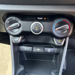 Kia Picanto Photo 10
