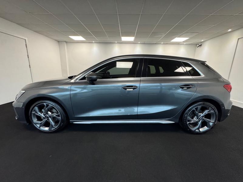 Audi A3 Photo 1c3710f1-15a3-4780-9a65-65d241b3e6d0.jpg