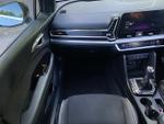 Kia Sportage Photo 9