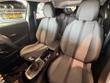 Peugeot 208 Photo 41