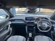 Peugeot 2008 Photo 13