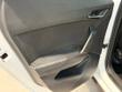 SEAT Arona Photo 14