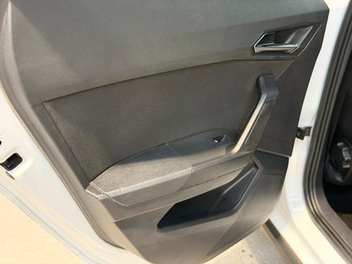 SEAT Arona Photo 1c3be606-091c-4303-863c-b130c949d222.jpeg