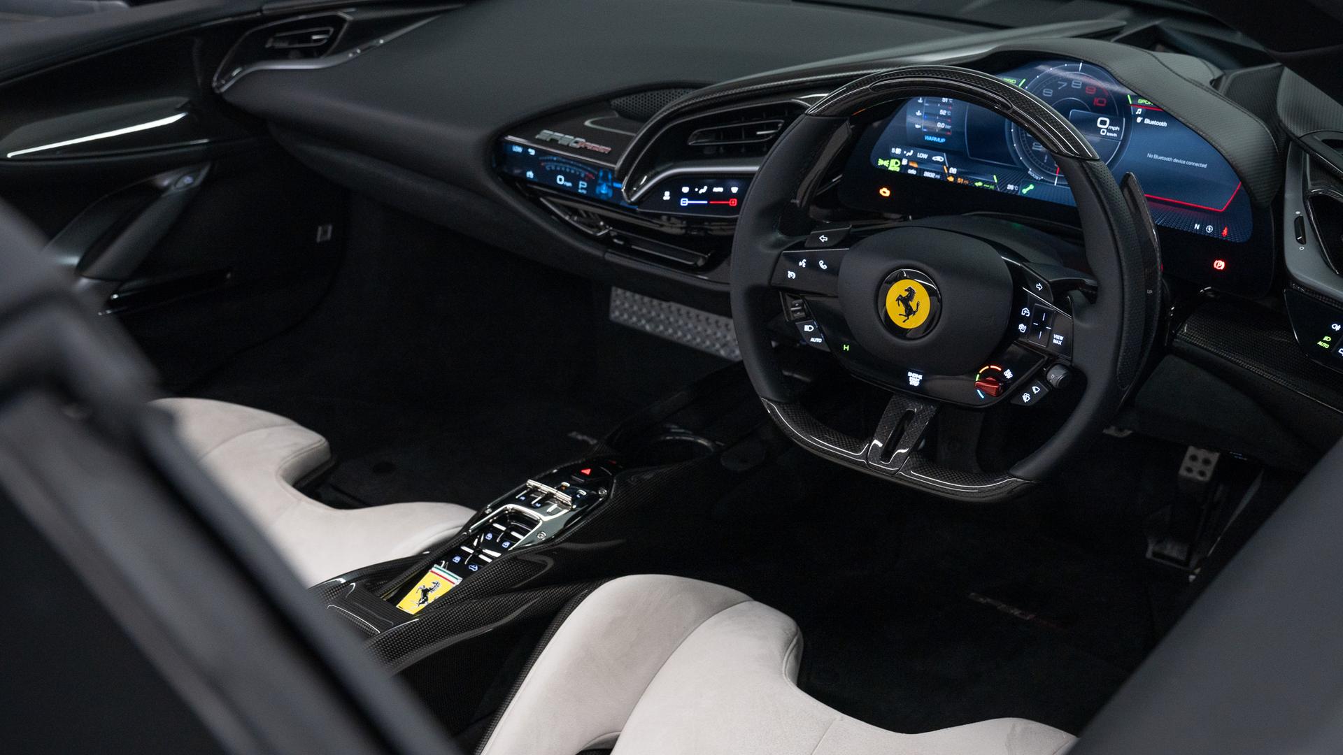 Ferrari SF90 Spider Assetto Fiorano Photo 1c3f1c34-6d0c-4240-938e-b5de8a396c0d.jpg