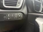 Kia XCeed Photo 20