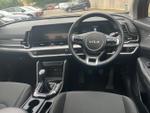 Kia Sportage Photo 15
