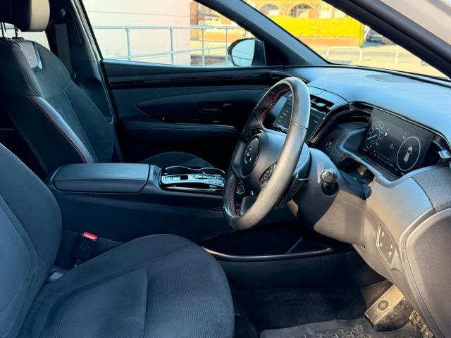 Hyundai TUCSON Photo 1c43663c-ee5e-407c-883e-afcb8d435e55.jpg