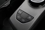 Kia Sportage Photo 40