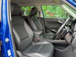 Kia Soul Photo 10