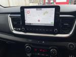 Kia Stonic Photo 22