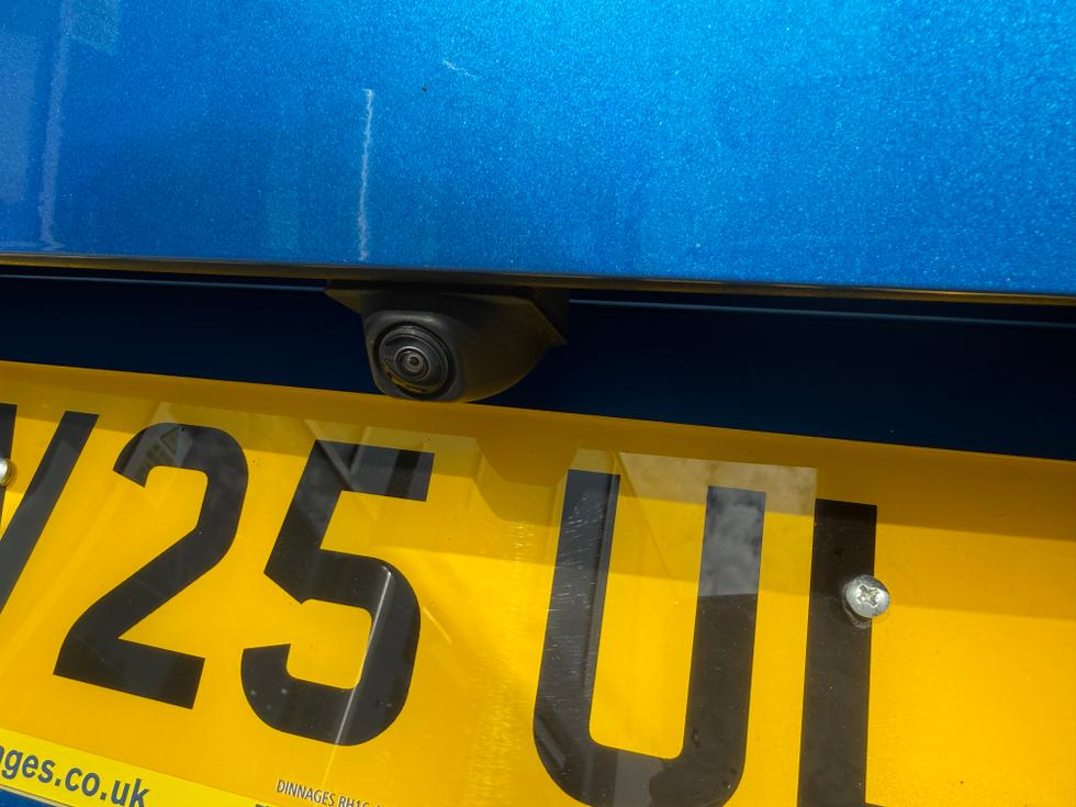 Ford Puma Photo 1c4acc0a-1fd0-4aff-b31c-9b7a986203b0.jpeg