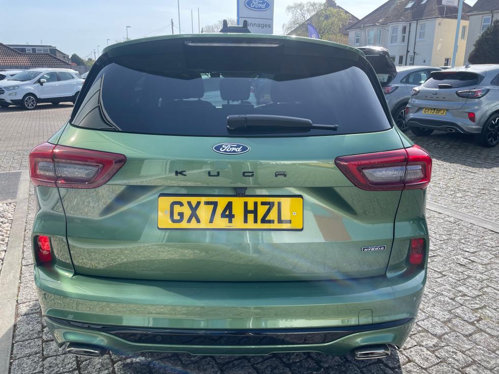 Ford Kuga Photo 1c4b68f4-7e81-4bcb-b7e7-60f856807f12.jpeg