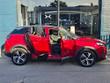 Peugeot 3008 Photo 18
