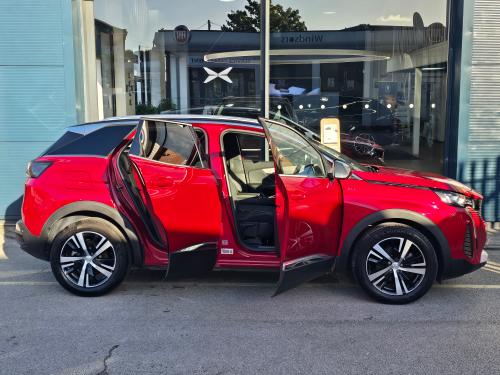 Peugeot 3008 Photo 1c4db1f6-3014-41a1-a7f8-48ce84068e60.jpg