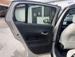 Fiat 600 Photo 15