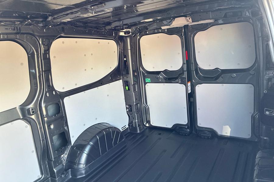 Ford TRANSIT CUSTOM Photo 1c52d7c6-c22c-4553-9d4b-cb4422dceeea.jpg