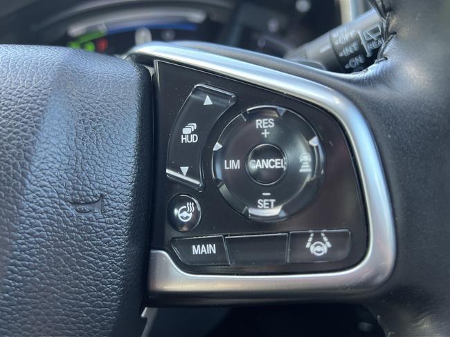 Honda CR-V Photo 1c53758f-c096-484f-9327-c32da6ea4baa.jpg