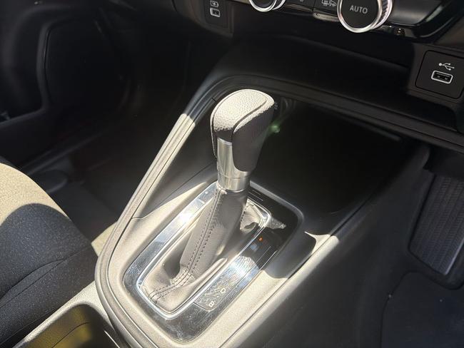 Honda HR-V Photo 1c543d9f-c557-4295-a208-ca47f46c9351.jpg