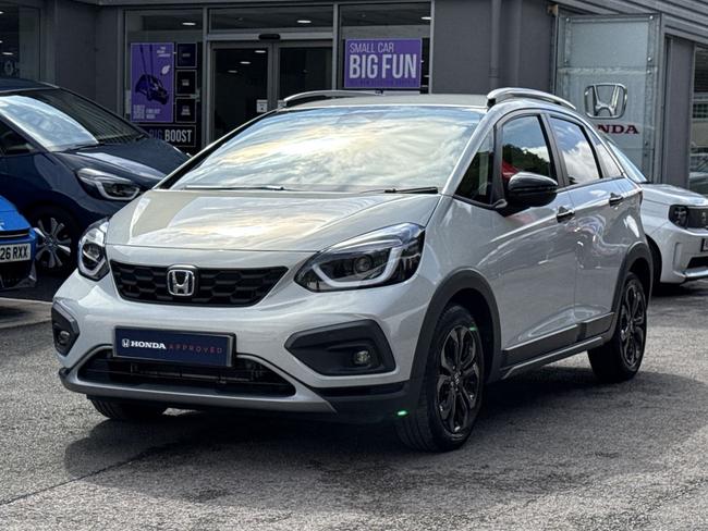 Honda Jazz Photo 1c561abd-694a-4224-a7f0-ee8a7d09ccf4.jpg