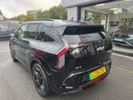 Kia EV3 Photo 10