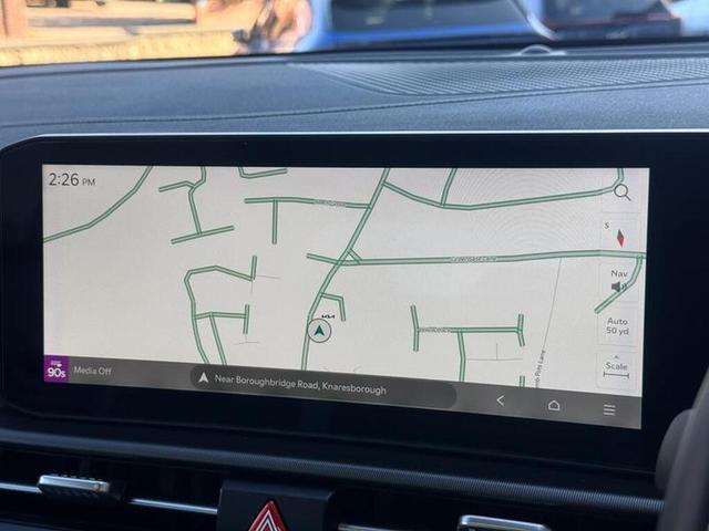 Kia Sportage Photo 1c581c93-ffb6-4068-b096-791aec0d5d9a.jpg