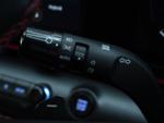 Hyundai KONA Photo 22