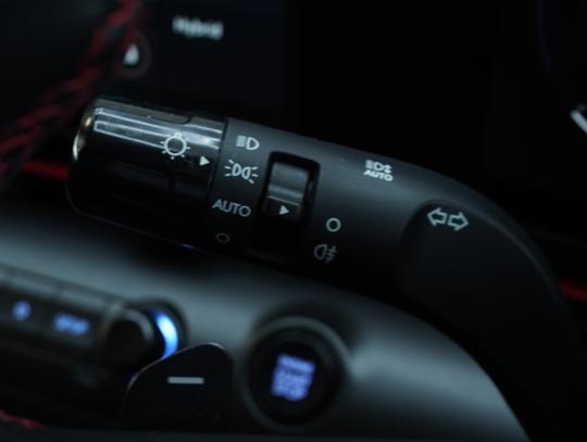 Hyundai KONA Photo 1c590bb5-9679-4ca9-8818-ac008b899278.jpg