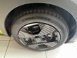 Fiat Grande Panda Photo 22