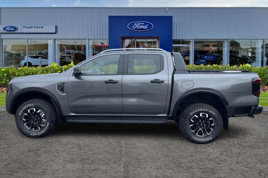 Ford RANGER Photo 1c5bcb1f-4056-47fb-b624-7d82dbdd7771.jpg