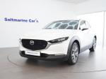 Mazda CX-30 Photo 0