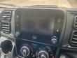 Fiat Ducato Photo 34
