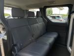 Kia PV5 Passenger Photo 18