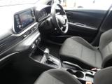 Hyundai BAYON Photo 17