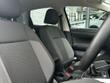 Volkswagen Taigo Photo 38
