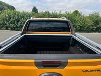 Ford Ranger Photo 14
