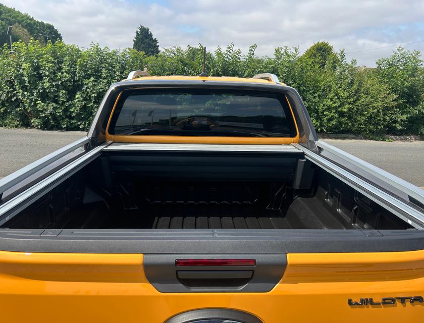 Ford Ranger Photo 1c5ef6e1-952f-4983-b32d-b90e25b9a5ff.jpg
